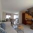 2 Habitación Casa en venta en Juan C Bonilla, Puebla, Juan C Bonilla