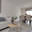 2 Habitación Casa en venta en Juan C Bonilla, Puebla, Juan C Bonilla