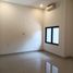 3 Schlafzimmer Haus zu verkaufen in Mulyorejo, East Jawa, Mulyorejo, Surabaya