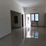 3 Schlafzimmer Haus zu verkaufen in Mulyorejo, East Jawa, Mulyorejo, Surabaya