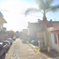 3 Bedroom Villa for sale in Zapotlanejo, Jalisco, Zapotlanejo