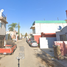 3 Bedroom Villa for sale in Zapotlanejo, Jalisco, Zapotlanejo