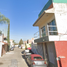 3 Bedroom Villa for sale in Zapotlanejo, Jalisco, Zapotlanejo