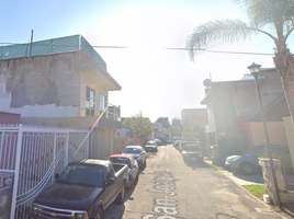3 Bedroom Villa for sale in Zapotlanejo, Jalisco, Zapotlanejo