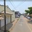 在Tabasco出售的6 卧室 屋, Centro, Tabasco