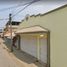在Tabasco出售的6 卧室 屋, Centro, Tabasco