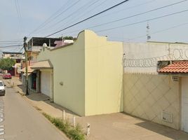 在Tabasco出售的6 卧室 屋, Centro, Tabasco