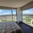 2 Bedroom Apartment for rent in Ocoyucan, Puebla, Ocoyucan