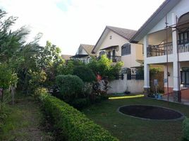 4 Schlafzimmer Haus zu verkaufen in Cavite, Calabarzon, Carmona