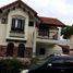 4 chambre Villa for sale in Carmona, Cavite, Carmona