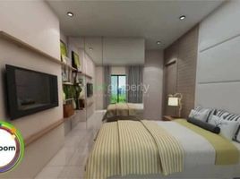 1 Bedroom Condo for sale at Mango Tree Residences, San Juan City