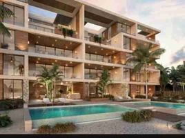 在Sinanche, Yucatan出售的3 卧室 住宅, Sinanche