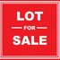  Terreno (Parcela) en venta en Quezon City, Metro Manila, Quezon City, Eastern District, Metro Manila