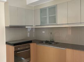 2 Habitación Apartamento en venta en Taguig City, Metro Manila, Taguig City, Southern District, Metro Manila