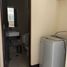 2 Habitación Apartamento en venta en Taguig City, Metro Manila, Taguig City, Southern District, Metro Manila