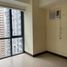 2 Habitación Apartamento en venta en Taguig City, Metro Manila, Taguig City, Southern District, Metro Manila