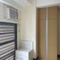 2 Habitación Apartamento en venta en Taguig City, Metro Manila, Taguig City, Southern District, Metro Manila