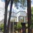 Maison 4 chambre à vendre à Cuauhtemoc, Mexico City, Cuauhtemoc