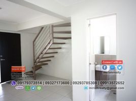 3 Schlafzimmer Haus zu verkaufen in Tanza, Calabarzon, Tanza