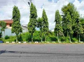  Land for sale in Gamping, Sleman, Gamping