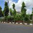  Land for sale in Gamping, Sleman, Gamping