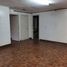 2 Habitación Departamento en alquiler en Makati City, Metro Manila, Makati City, Southern District, Metro Manila