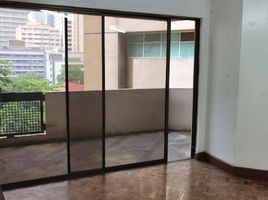 2 Habitación Departamento en alquiler en Makati City, Metro Manila, Makati City, Southern District, Metro Manila