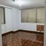 2 Habitación Departamento en alquiler en Makati City, Metro Manila, Makati City, Southern District, Metro Manila