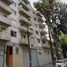 Condominium 2 chambre à vendre à Azcapotzalco, Mexico City, Azcapotzalco