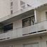Condominium 2 chambre à vendre à Azcapotzalco, Mexico City, Azcapotzalco