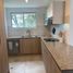 3 Bedroom Villa for sale in Tumbaco, Pichincha, Tumbaco