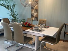 3 Bedroom Villa for sale in Tumbaco, Pichincha, Tumbaco