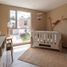 3 Bedroom Villa for sale in Tumbaco, Pichincha, Tumbaco