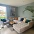 3 Bedroom Villa for sale in Tumbaco, Pichincha, Tumbaco