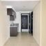 Appartement Studio à vendre à Pasig City, Metro Manila, Pasig City, Eastern District, Metro Manila, Philippines