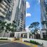 Appartement Studio à vendre à Pasig City, Metro Manila, Pasig City, Eastern District, Metro Manila, Philippines