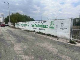  Grundstück zu verkaufen in Zempoala, Hidalgo, Zempoala