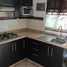 3 Bedroom House for sale in Cajeme, Sonora, Cajeme