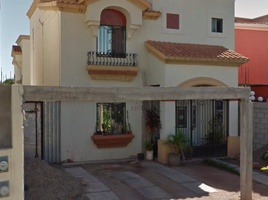 3 Schlafzimmer Villa zu verkaufen in Cajeme, Sonora, Cajeme, Sonora