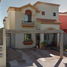 3 Bedroom House for sale in Cajeme, Sonora, Cajeme