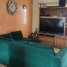 3 Bedroom House for sale in Cajeme, Sonora, Cajeme