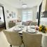2 Habitación Apartamento en venta en Cebu City, Central Visayas, Cebu City, Cebu, Central Visayas