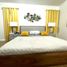 2 Habitación Apartamento en venta en Cebu City, Central Visayas, Cebu City, Cebu, Central Visayas