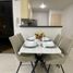 2 Habitación Apartamento en venta en Cebu City, Central Visayas, Cebu City, Cebu, Central Visayas
