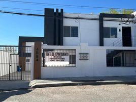 8 Habitación Apartamento en venta en Juarez, Chihuahua, Juarez