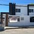 8 Bedroom Condo for sale in Juarez, Chihuahua, Juarez, Chihuahua