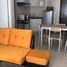 1 Schlafzimmer Wohnung zu verkaufen in Makati City, Metro Manila, Makati City