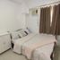 1 Schlafzimmer Wohnung zu verkaufen in Makati City, Metro Manila, Makati City
