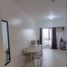 1 Schlafzimmer Wohnung zu verkaufen in Makati City, Metro Manila, Makati City