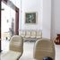 18 Bedroom Apartment for sale in District 2 Ho Chi Minh City, Thao Dien, District 2, Ho Chi Minh City, Vietnam